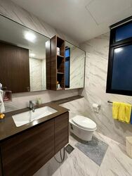 Le Quest (D23), Apartment #467771921